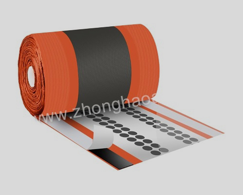 SINGLE-SIDED TAPE