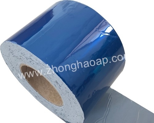铝箔胶带- ZH9910GL
