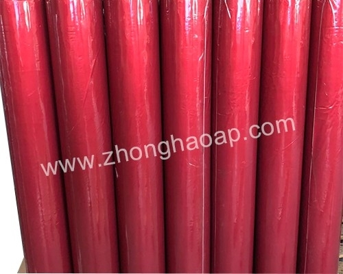 铝箔胶带- ZH9910GH