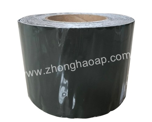 铝箔胶带- ZH9910GM