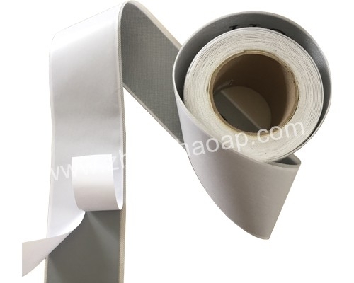 无纺布胶带