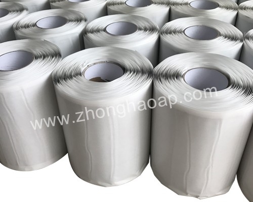 Waterproof Tape