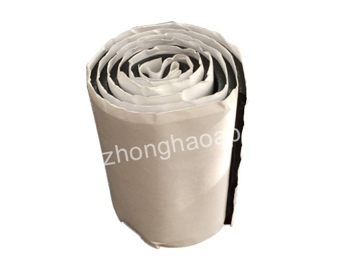 insulating tape