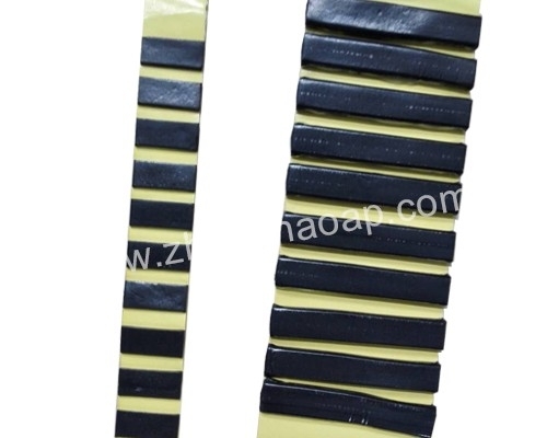 insulating tape