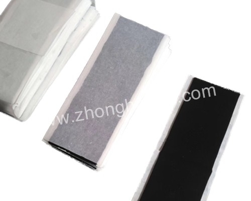 insulating tape