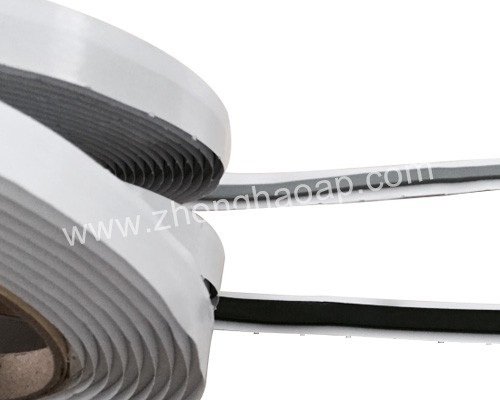 Sealing tape