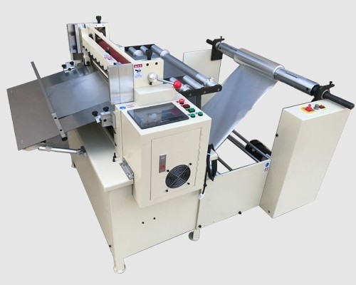 Microtome