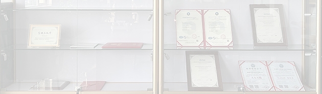 HONORS and QUALIFICATIONS