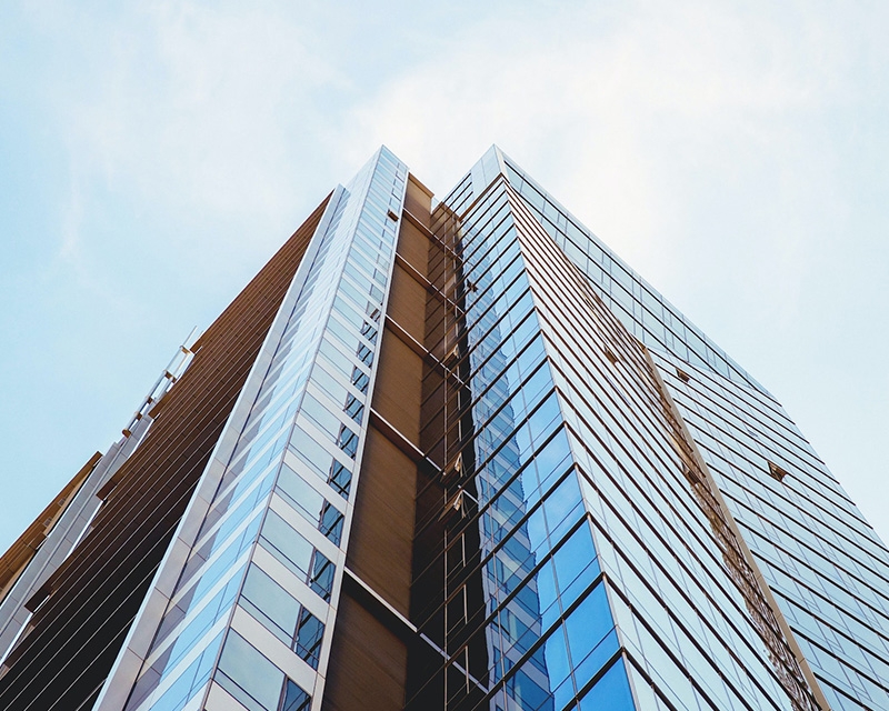 Construction Industry